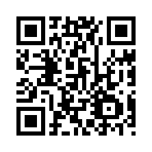 QR Code for 1B58vr6zmGCuEbkFTRV33moFen5WxM8ALb