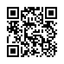 QR Code for 1B58zNFdf735ZuPmb5iDwmKG1C6esiCQso