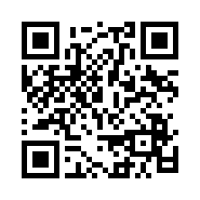 QR Code for 1B593Bnoos8jfCgscJNbLSBRPFrh1wVkwu