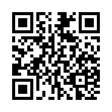 QR Code for 1B596WUoAxYwX4XTnoursESjjwpLGb7i5d