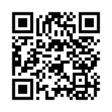 QR Code for 1B596kHpgMrvJs9bgASskc8nZA5ihNBeX5