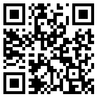 QR Code for 1B5971STXJEpGDoF8edCP4f2uMknCxoPgm
