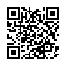 QR Code for 1B597PMQiBAVqnoPtPUeTeAnR467jLBc3Z