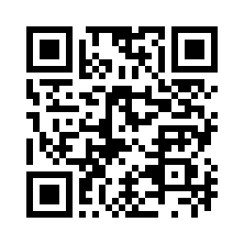 QR Code for 1B598zE6ZkvFL6aWKwt6SSooBCVCG6DjoA