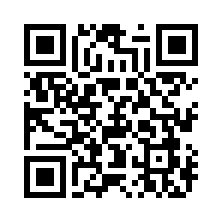 QR Code for 1B59AxQhstvrBRACkFxzMF4HKaypQnMCDZ