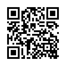 QR Code for 1B59C8foxsp9oBRpGJSrfZs4fR8ZNdYpk2