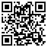QR Code for 1B59G8ePE1j9KGey4pUPQySPicvsRTrHvB