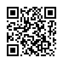 QR Code for 1B59HESEx3VQdCHguWEiH6ec25LMqLRrvW
