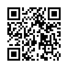 QR Code for 1B59HzqB73NVM8ia3gNQ6HHtmdqxL2L2GL