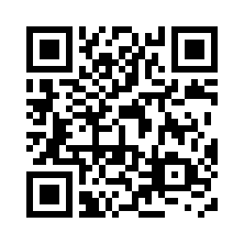 QR Code for 1B59JU8xPAdNrEjqDKnMiFEvYVhECTDdT7