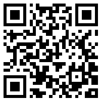 QR Code for 1B59L7gXswJsEWrpEobCLmx5CWXY9WD1HC