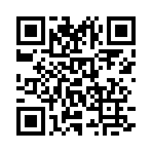 QR Code for 1B59L8cAma4hXcEBamd2RUvXuarq13CvC2