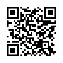 QR Code for 1B59LH7d6DTVG9E4JNdkvFVRR97jWeCePn