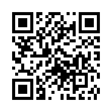 QR Code for 1B59LbXB2UehQdrnLbDSi3BnTGXiPw1GqV