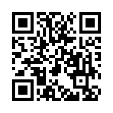 QR Code for 1B59LsjnXcnG8ts1rPGo4H7bhpVRRN42dZ