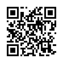QR Code for 1B59Q8cXmsciJkPsDa7AebFkkf6Yf7MDGV