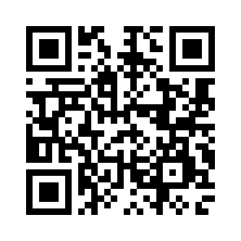 QR Code for 1B59R4sWB9Mg4FpXGW4HG2dTqcSLDPvkdH