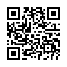 QR Code for 1B59RpXUsU8PuuEmRZBPzSNtrVNX8aAyGV