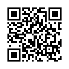 QR Code for 1B59SSk7UPDS4MyoaYyt2mJrzKeNNtt9bX