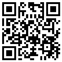 QR Code for 1B59UggdkQkore2pRTPR7wrTxzz4WCDuBn