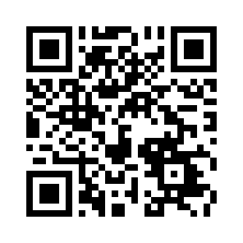 QR Code for 1B59YvU55jESB5ZTjsPPn2FZU93VXbxRaS