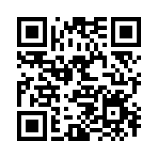 QR Code for 1B59bCGhCwd8WoN3fE8Ehfb6oSbn3TgssE