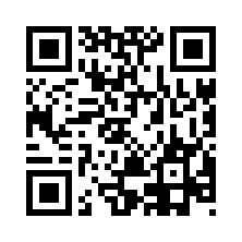 QR Code for 1B59bhqM3hsPZncnw9HmLiUrigeH56xeQD