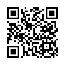 QR Code for 1B59cgpkf9pCcr6ZN5hngSv73typijMPB4