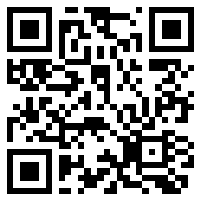 QR Code for 1B59gHfFqb72uP9d2vjLibSSxtyDDRYK7W