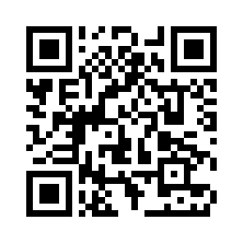 QR Code for 1B59k5vuZUy4c5RcDmbredSBYPouAfw8b8