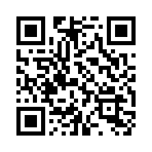 QR Code for 1B59kZvgPojMiQwdTZ2E4Lb1kCBMbvXfRH