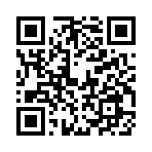 QR Code for 1B59mDV2M8NMBsmHw2pnrsbszE1PRycsSr