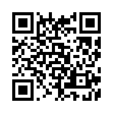 QR Code for 1B59uPWedm1WdKw8ogYp8d5RCE4c3TmjNp