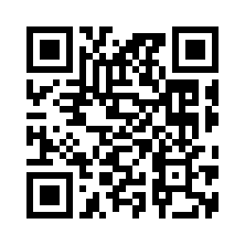 QR Code for 1B59you2eLrxzsknnG6wUnrc3dLPXSA7Kb