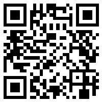 QR Code for 1B59yyqqUHesBeSTJBkPYq2LSdqPfEHjbb