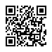 QR Code for 1B5A2Yd3u7bGAWS8vA6mm8fAmFXZjVbJFr