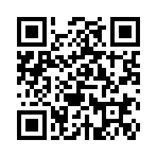 QR Code for 1B5A2eeFGvBahnFbXUa94m48deGfDvxRXz
