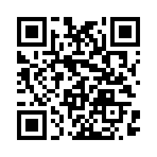 QR Code for 1B5A6NKSmbJTZ5piN7o7BmQdwvmwH2xkPX