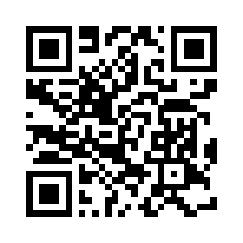 QR Code for 1B5A8TuboTaWhc4e9qbduTSRu5aw38Uvhp