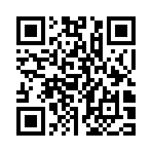 QR Code for 1B5A94dHT7B8Ae4UEBih9jzcJStbqFreRQ