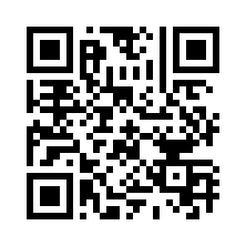 QR Code for 1B5A9d3LRYLx2DjMPirpUUYpFm5a7G6md8