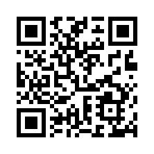 QR Code for 1B5ACN6wKomhk9anDPPSyEj75vKDnAPfub