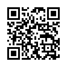 QR Code for 1B5ACUZFVhkRyTCxH3sWL5CVfFT6heG9cu