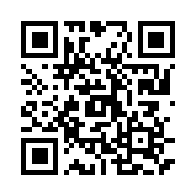 QR Code for 1B5ADTt6eURFwkFLCsWM8USoXNJaycFHj