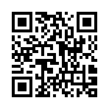 QR Code for 1B5AFBdAwZMY4NhFU85XAyZHMc6CmnQKn3
