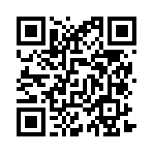 QR Code for 1B5AHK6oksqtgUZDyPB2aSh9DaXfDDPkE8