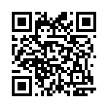 QR Code for 1B5AHVMN7SV6Fm2P6JrALP5b5gTGaFC8NY