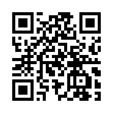 QR Code for 1B5ALMBf71pCaUSTZBnGxJnohMCC3KyxWG