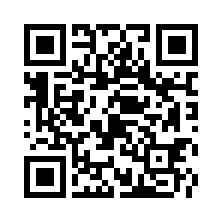 QR Code for 1B5ALpeTjVbVLjaCsoT2rdjbt7FNbRda8W