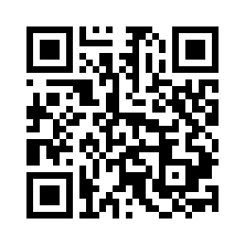 QR Code for 1B5ALpung9XiMEYP5JBbuGfKGzqaZeKNXx